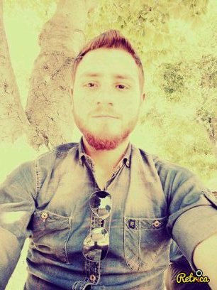 bce2b0f26eb045a's profile picture. R.E.D........