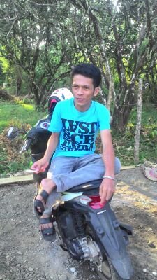 mks_jitu's profile picture. 