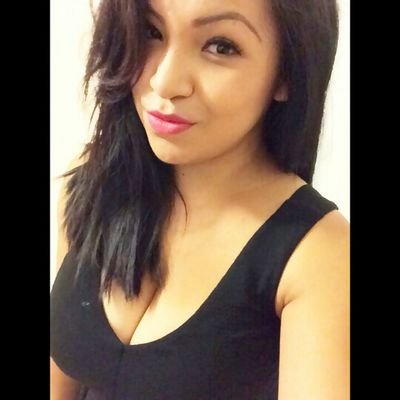 brendaaaav_'s profile picture. 