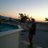 DelaChico15's profile image