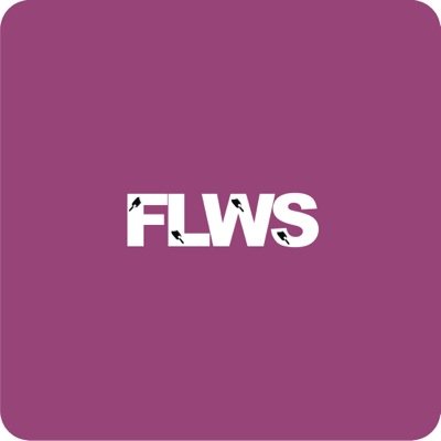this is the original product of FLOWS. CP: 081327715502 / 29386CC9 thank you for visiting.