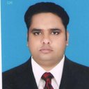 Rana Saleem Akhtar (@03014068769) Twitter