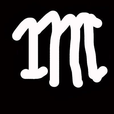 Chieuse spécialisée en correction d'orthographe dans les journaux.