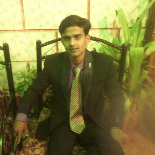 syedumair