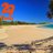 P27LIMAN's profile image