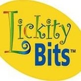 InfoLickitybits's profile picture. Lickitybit products are a gentler way to introduce a bit to your horse.  Great for teaching the young ones or for retraining older horses to accept their bit!