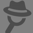 Keeping a watchful eye on the latest and best news in educational technology