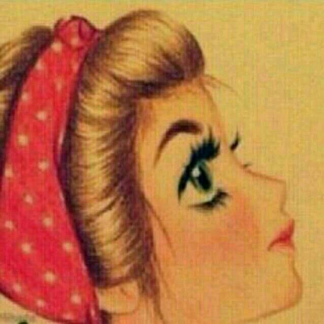 فتاهه غاامضهه،`