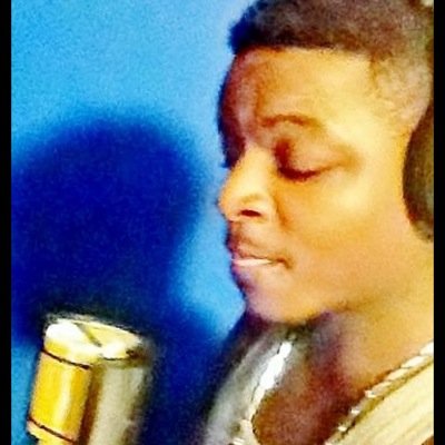 im a songwriter/singer/raper check out my soundcloud page!!!