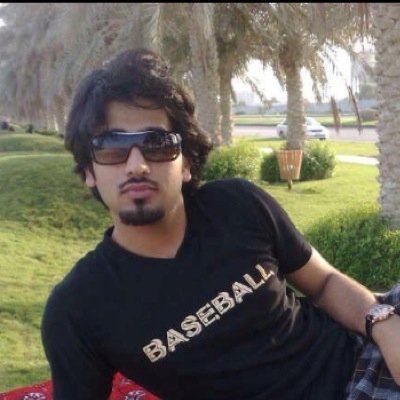 ي الله تطمن بك الروح وتبتسم. لااله الا انت♥