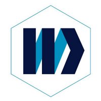 Winters b&o (@wintersbouw) 's Twitter Profile