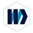Wintersbouw's profile image