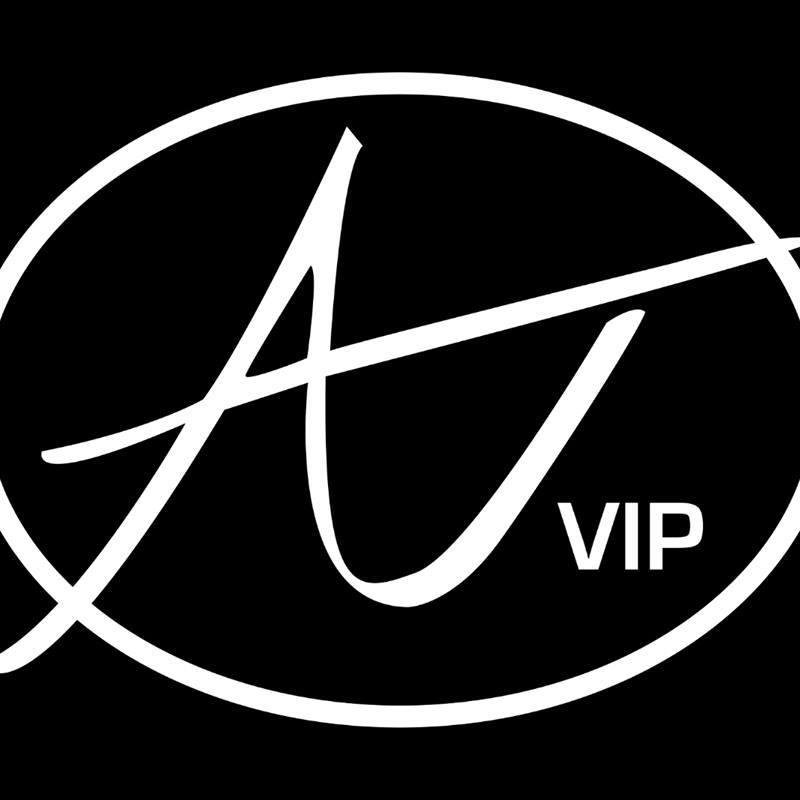 AJvip_inc's profile picture. #1 Vegas Concierge | Pool Parties.Nightclubs.Stripclubs | 810.423.2672 | https://t.co/NT5Kwa8VBb | Email: ajvip.inc@gmail.com