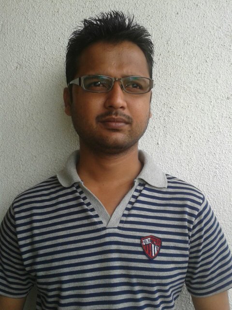 mahapunarvasu's profile picture. Founder, Director - Maharshi Punarvasu Education, Medical & Research Foundation, Shevgaon Dist.- Ahmednagar , Maharashtra, India, Pin Code 414502