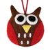 Steve Williams (@vividwrap) Twitter profile photo Steve Williams (@vividwrap) Twitter profile photo