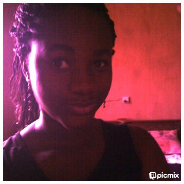 tolucent1's profile picture. 