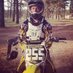 Alexander Brinkmeier (@alexanderbrinky) Twitter profile photo