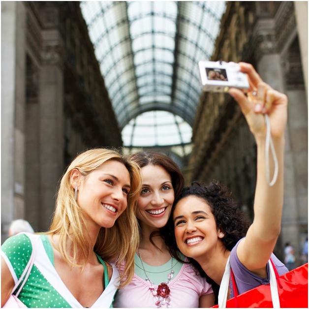 All things dealing with travel including, cars, clothes, gadgets, destinations, and tips!