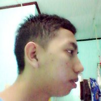 @Dwiwawan97 (@dwiwawan97) 's Twitter Profile