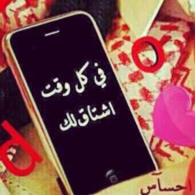 nvn252525@gmail.com