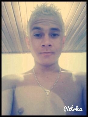 SEGUE VOCÊ
