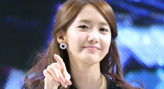 uzxp28i's profile picture. 너 찍었어~ ^^ 맞팔합니다.