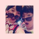 かわたに めい (@05i7A3) Twitter