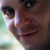 Алексей Chel (@davchel1) 's Twitter Profile