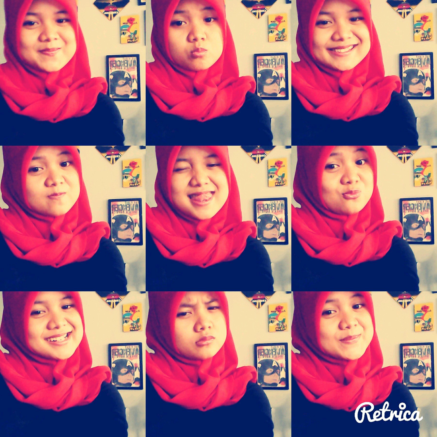 zizah_a's profile picture. 