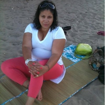 KJuicylina's profile picture. Join my fashion shopping network on Poshmark! Download the free mobile app today and sign up with code BAEWG to get started with a $5 shopping credit.