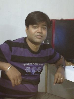 hi dear

a