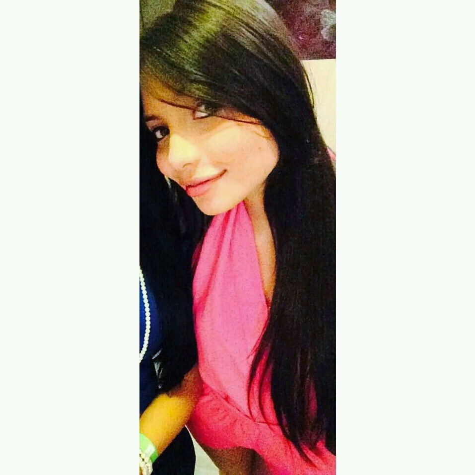 Lo primero en mi vida Dios♥.