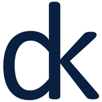 Dev Kimchi (@devkimchi) 's Twitter Profile