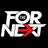 jflforthenext's profile image