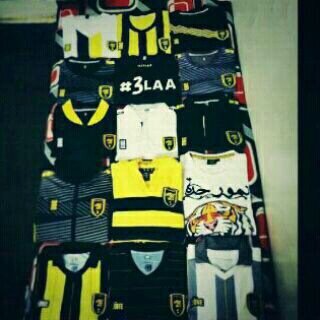 3body3li's profile picture. Born in 1998 #itti #realmadread