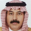 عايد مشحن ابن سردي (@1384Yas) Twitter