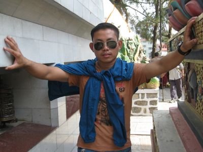 sujanaveng07's profile picture. 