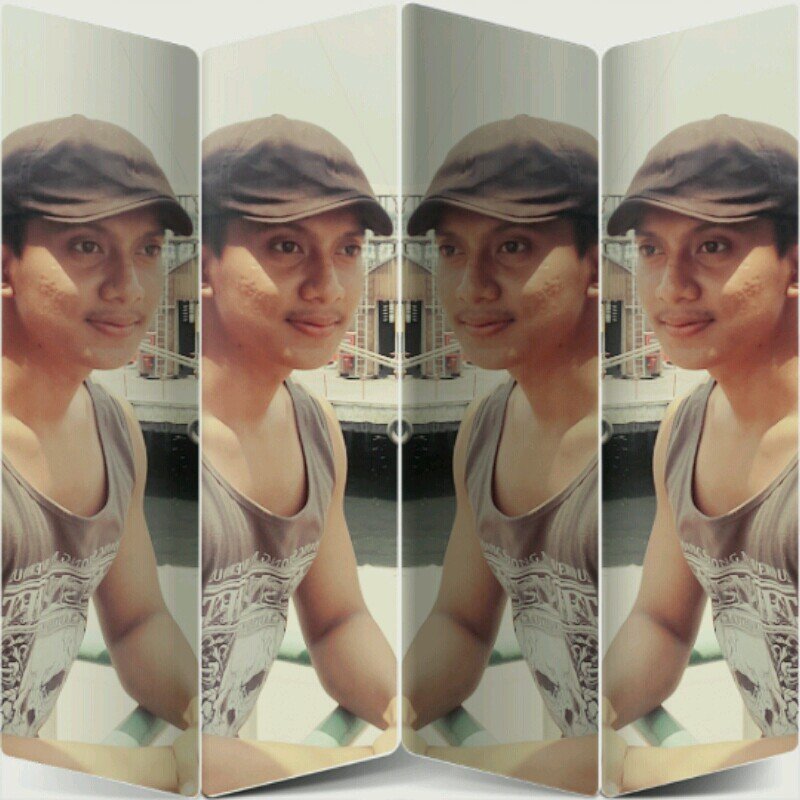 AQBARIANA's profile picture. I relaxed guy but seriously || do not like being lied to || feeling a strong desire || like reaching their dreams || and love Indriana and I was a sailor ™AMI™