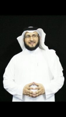 dr_saaleh Profile Picture