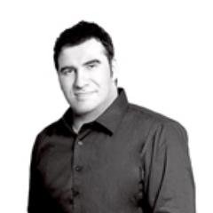 Designer also a writer featured on http://t.co/AG5hOqz1RM, http://t.co/zlLe7DokW9, MMAFrenzy

Marketing | SEO | SEM | Social Media | Print | Web | Video | IT