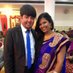 Ankit Sinha (@ankitisrocking) Twitter profile photo
