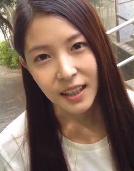 현성입니다. 맞팔해요~*^^