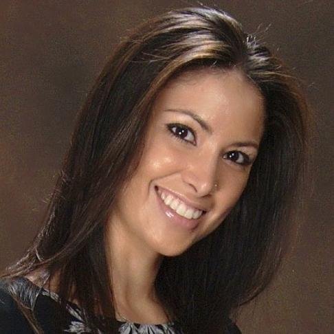 Real Estate Agent licensed in Maryland Washington DC and Virginia.