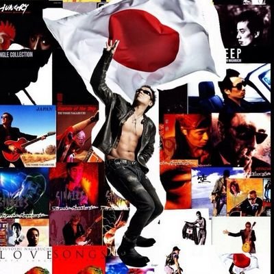 STAY DREAM     怒哀優喜