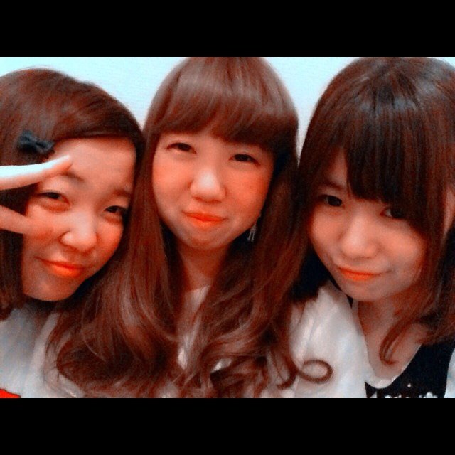 uw__y2r3's profile picture. UVERworld▷\2013/12/25♡X'masLIVE/ 一生の想い出。 next▶︎10/7 Zepp ▶︎12/21 横アリ TAKUYA∞生誕祭 発信地☞埼玉