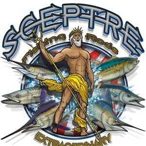 Purveyor's of the World's Finest Saltwater Fishing Tackle