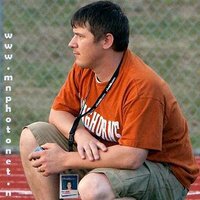 Brian Jerzak (@brijerzak) 's Twitter Profile Photo Brian Jerzak (@brijerzak) 's Twitter Profile Photo