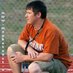 Brian Jerzak (@brijerzak) Twitter profile photo Brian Jerzak (@brijerzak) Twitter profile photo