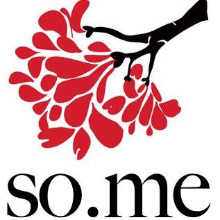An online & in person group to help facilitate women's participation in social media. We meet 2nd Tues ea month. Connect w organiser @NancyGeorges.