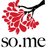 So.Me